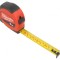Ruletă de măsură 5m x 19mm Slim