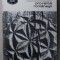 APA TRECE , PIETRELE RAMAN , PROVERBE ROMANESTI , 1966