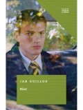 Cumpara ieftin Raul/Jan Guillou