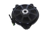 Subwoofer MERCEDES-BENZ S Coupe C217 2015 OEM: A2228203602
