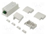 Alimentator LED 40W 9-42VDC Lifud Technology Co., Ltd.