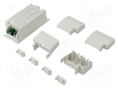 Alimentator LED 40W 9-42VDC Lifud Technology Co., Ltd. foto