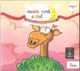 Various - O Săptăm&acirc;nă Cu Povești &amp; Povestiri Rom&acirc;nești ✱✱✱✱✱, CD