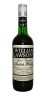Whisky William Lawson's, Martini & Rossi Italy, 75cl, 40%, Anii '80-'90, Sticla Colectie