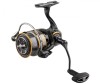 Mulineta Striker ST 3000 - Zfish, Feeder