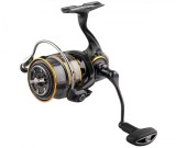 Mulineta Striker ST 3000 - Zfish, Feeder