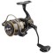 Mulineta Striker ST 3000 - Zfish