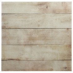 vidaXL Tabla magnetica de perete, 60 x 60 cm, sticla foto