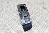 Suport bara de protecție dreapta spate TESLA MODEL 3 2021 OEM: 1083993-00-E 15427758