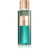 Victoria&#039;s Secret Archives Collection Pear Glac&eacute; spray pentru corp pentru femei 250 ml