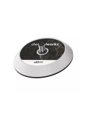 Taler Chemicalworkz Evo Mini Backing Plate 50mm