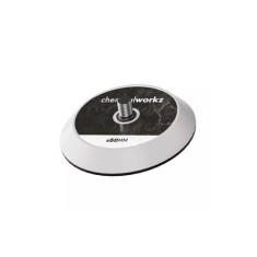 Taler Chemicalworkz Evo Mini Backing Plate 50mm