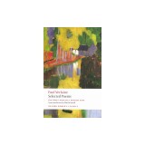 Selected Poems