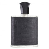 Cumpara ieftin Parfum Evento, apa de parfum 100 ml, barbati
