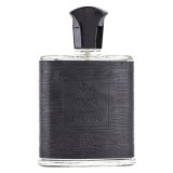 Parfum Evento, apa de parfum 100 ml, barbati