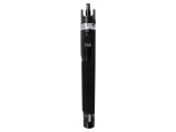 Tester Locator Defecte Cabluri Laser 650nm
