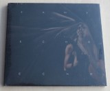 Cumpara ieftin IAMX - Echo Echo (2019) CD Digipak
