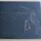 IAMX - Echo Echo (2019) CD Digipak
