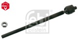 FEBI BILSTEIN 38785 Articulatie axiala, cap de bara