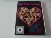 Ziua indragostitilor, dvd