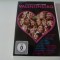 Ziua indragostitilor, dvd