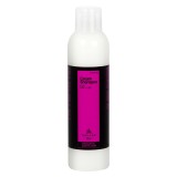 Kallos sampon crema pentru par normal, 700 ml