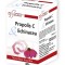 Propolis c echinaceea 30cps