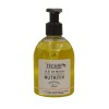 Ulei masaj nutritiv facial&amp;corporal 250ml
