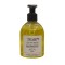Ulei masaj nutritiv facial&amp;corporal 250ml