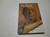 AUTOBIOGRAFIA de JOSE LUIS PEIXOTO RF15/4, 2020, Alta editura