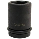 Makita 134847-1 - Cheie tubulara de impact 30x78 mm 1/2 inch