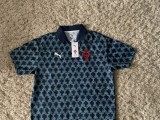 Tricou Puma Portugalia, marimea M