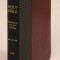 Scofield III Study Bible-NIV