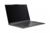 Laptop acer aspire 16 ai oled a16-52m-57kn 16 inches (40.64 cm) acer cinecrystal&trade; wuxga+ oled