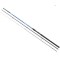 Lanseta DAIWA Triforce Target Feeder 3.60m, 150g, 3+2seg