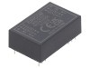 Convertor DC/DC 3W 9-18V la 15V/-15V DIP24