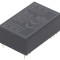 Convertor DC/DC 3W 9-18V la 15V/-15V DIP24