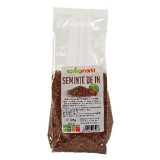 Seminte de In Adams Vision 125gr