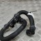 Furtun de lichid de răcire CITRO&Euml;N C4 X BD_, BE_, BF_ 2024 OEM: 9838772980 27530138