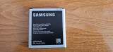 Acumulator Samsung EB-BG530CBE la 3,7 v / 2600 mAh