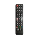 TELECOMANDA UNIVERSALA COMPATIBILA SAMSUNG