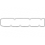 Payen Garnitura, capac supape