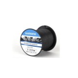 FIR MONOFILAMENT SHIMANO TECHNIUM 0,285MM 1330MT PB