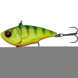 Vobler Fat Vibes 5.1cm 11G Sinking Firetiger