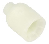 Cumpara ieftin Bucsa suport rola uscator de rufe Electrolux EDP 2047 1254250010