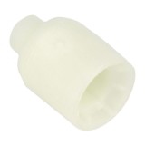Bucsa suport rola uscator de rufe Electrolux EDP 2047 1254250010