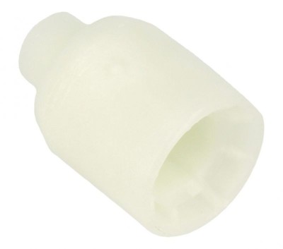 Bucsa suport rola uscator de rufe Electrolux EDP 2047 1254250010 foto
