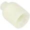 Bucsa suport rola uscator de rufe Electrolux EDP 2047 1254250010