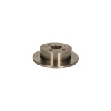 Disc frana TOYOTA CAMRY MCV3 ACV3 XV3 BREMBO 08A10810