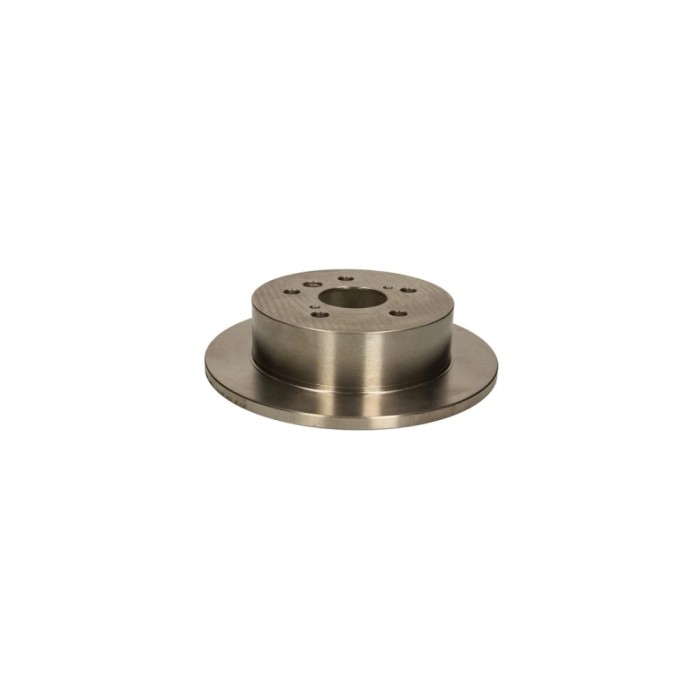 Disc frana TOYOTA CAMRY MCV3 ACV3 XV3 BREMBO 08A10810